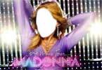 Madonna - Confessions Tour